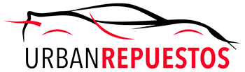 Repuestos Cipolletti