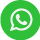 Repuestos Cipolletti whatsapp